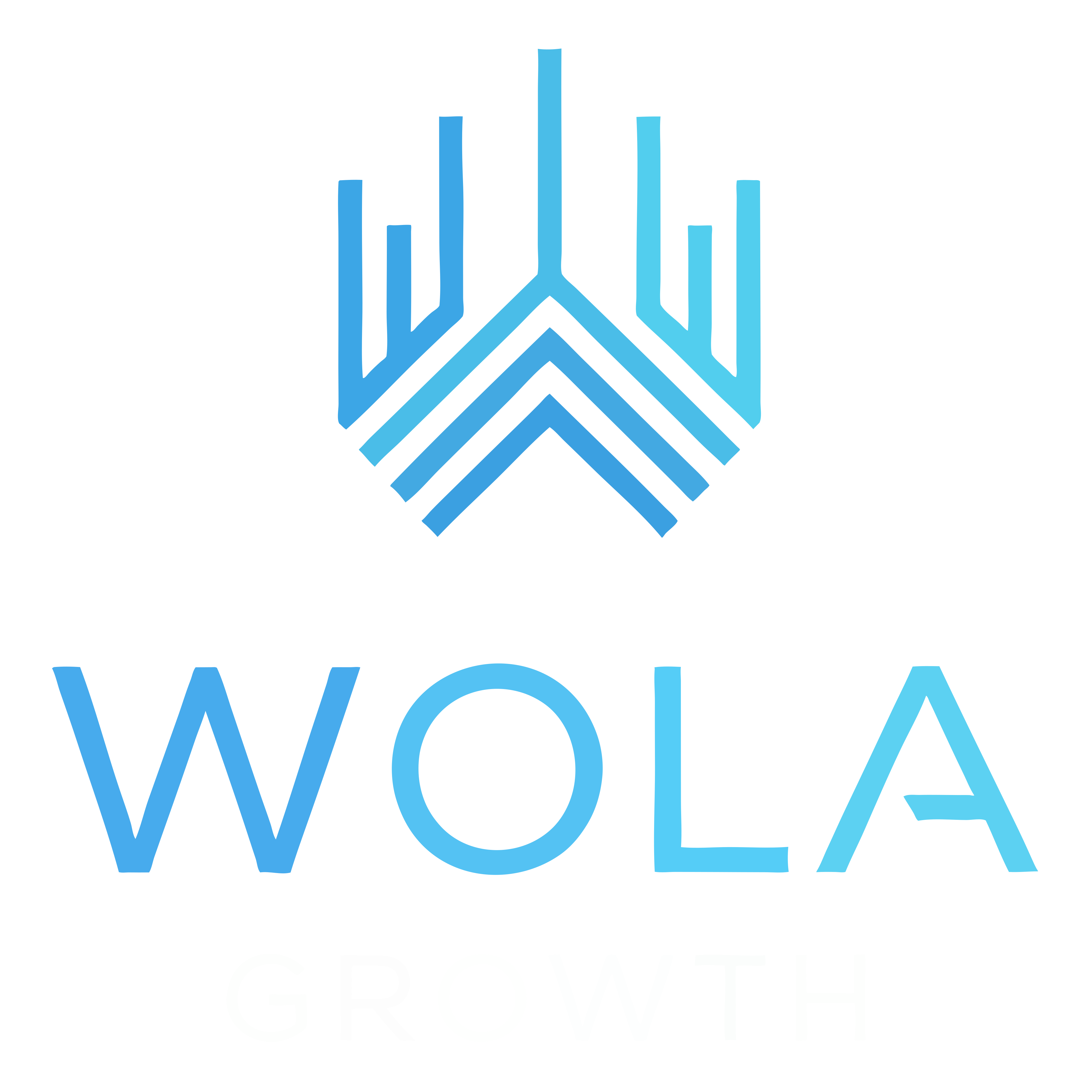Wola Growth